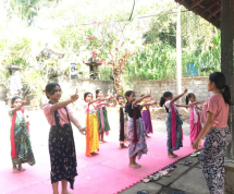 IMG-20231008-WA0015 IMG-20231008-WA0015