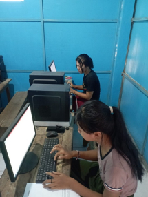 IMG-20231011-WA0002 IMG-20231011-WA0002