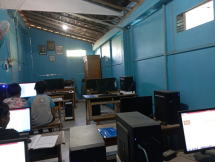 IMG-20231011-WA0003 IMG-20231011-WA0003