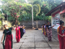 IMG-20231016-WA0005 IMG-20231016-WA0005