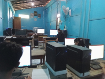 IMG-20231019-WA0000 IMG-20231019-WA0000