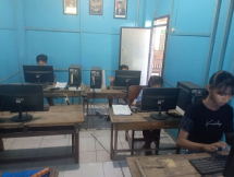 IMG-20231019-WA0001 IMG-20231019-WA0001