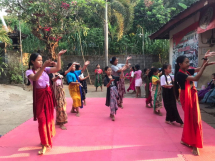 IMG-20231028-WA0000 IMG-20231028-WA0000