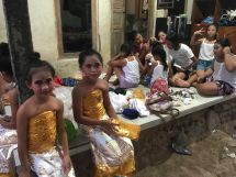 IMG-20231030-WA0002 IMG-20231030-WA0002