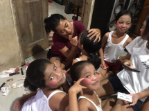 IMG-20231030-WA0005 IMG-20231030-WA0005