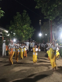 IMG-20231030-WA0006 IMG-20231030-WA0006