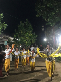 IMG-20231030-WA0007 IMG-20231030-WA0007