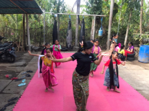 WhatsApp Image 2023-10-22 at 16.25.56 WhatsApp Image 2023-10-22 at 16.25.56