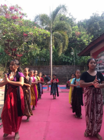 WhatsApp Image 2023-10-22 at 16.25.58 WhatsApp Image 2023-10-22 at 16.25.58