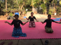 WhatsApp Image 2023-10-22 at 16.26.00 WhatsApp Image 2023-10-22 at 16.26.00