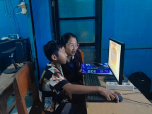 WhatsApp Image 2023-11-03 at 19.00.10 WhatsApp Image 2023-11-03 at 19.00.10