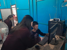 WhatsApp Image 2023-11-03 at 19.00.35 WhatsApp Image 2023-11-03 at 19.00.35