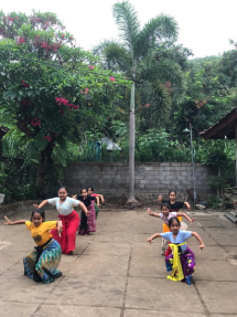 WhatsApp Image 2024-03-03 at 04.45.55 WhatsApp Image 2024-03-03 at 04.45.55