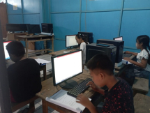 WhatsApp Image 2024-03-03 at 04.58.18