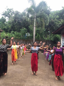 WhatsApp Image 2024-03-03 at 05.06.46 (1)