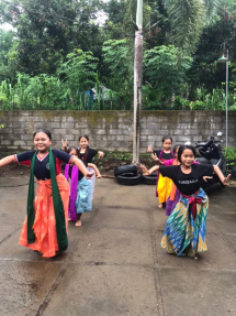 WhatsApp Image 2024-03-03 at 05.06.46 (2)