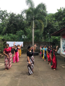 WhatsApp Image 2024-03-03 at 05.06.46