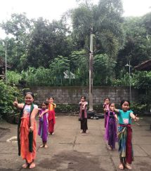 WhatsApp Image 2024-03-03 at 05.06.47